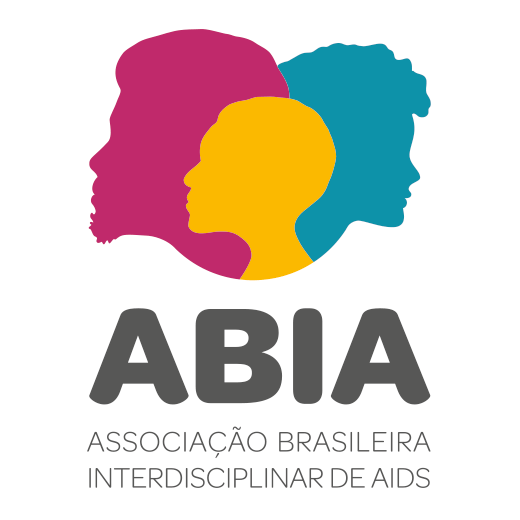 abia-logo