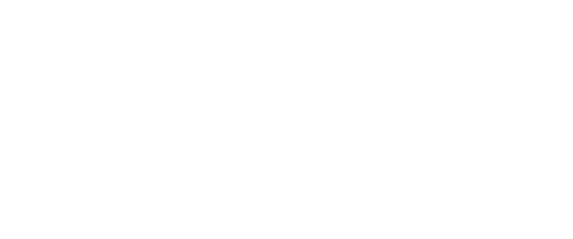 LOGO - ARGEL CONTABILIDADE - BRANCA - grande