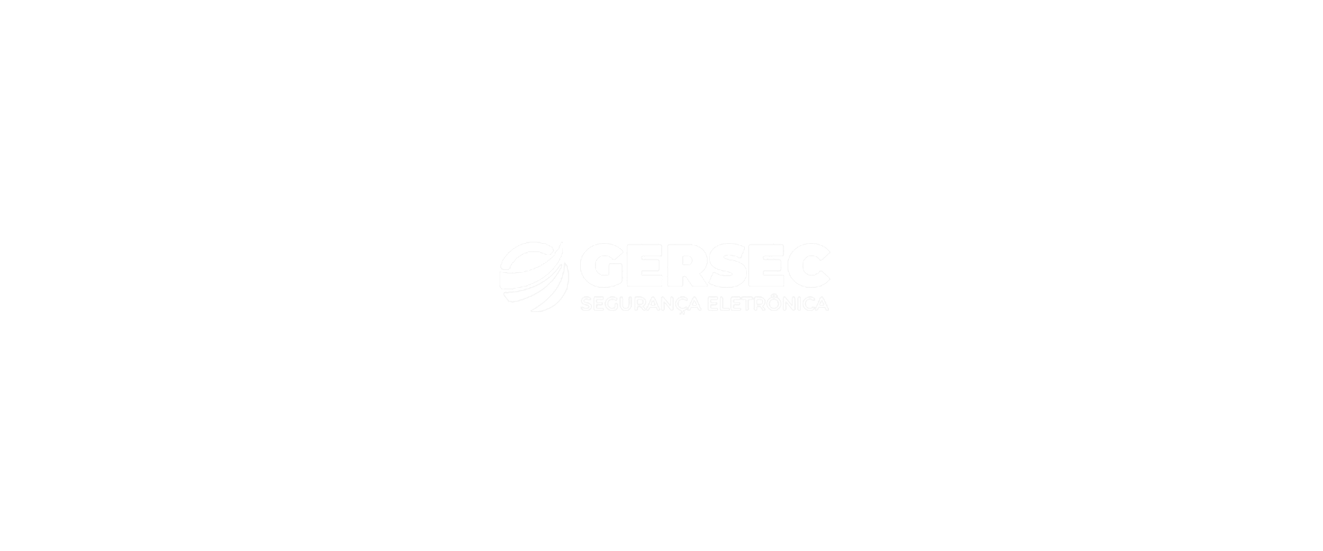 LOGO - GERSEC - BRANCA - grande