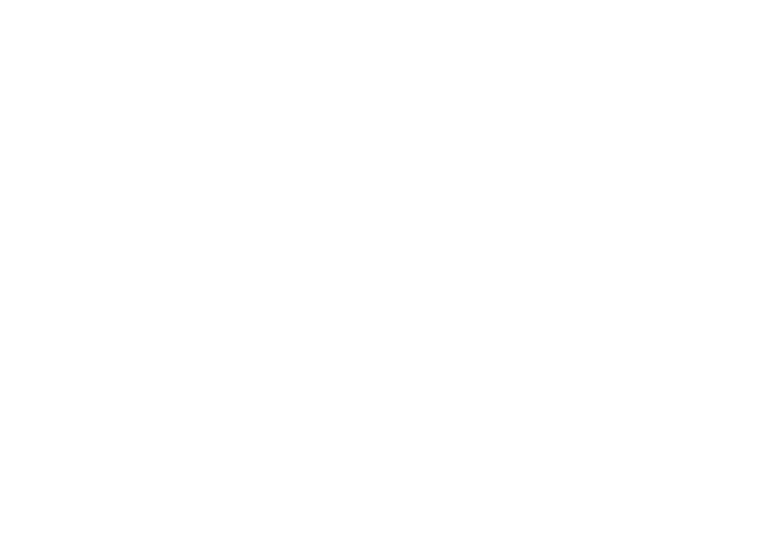 LOGO DA GEMAR TREINAMENTOS - VILLEOM