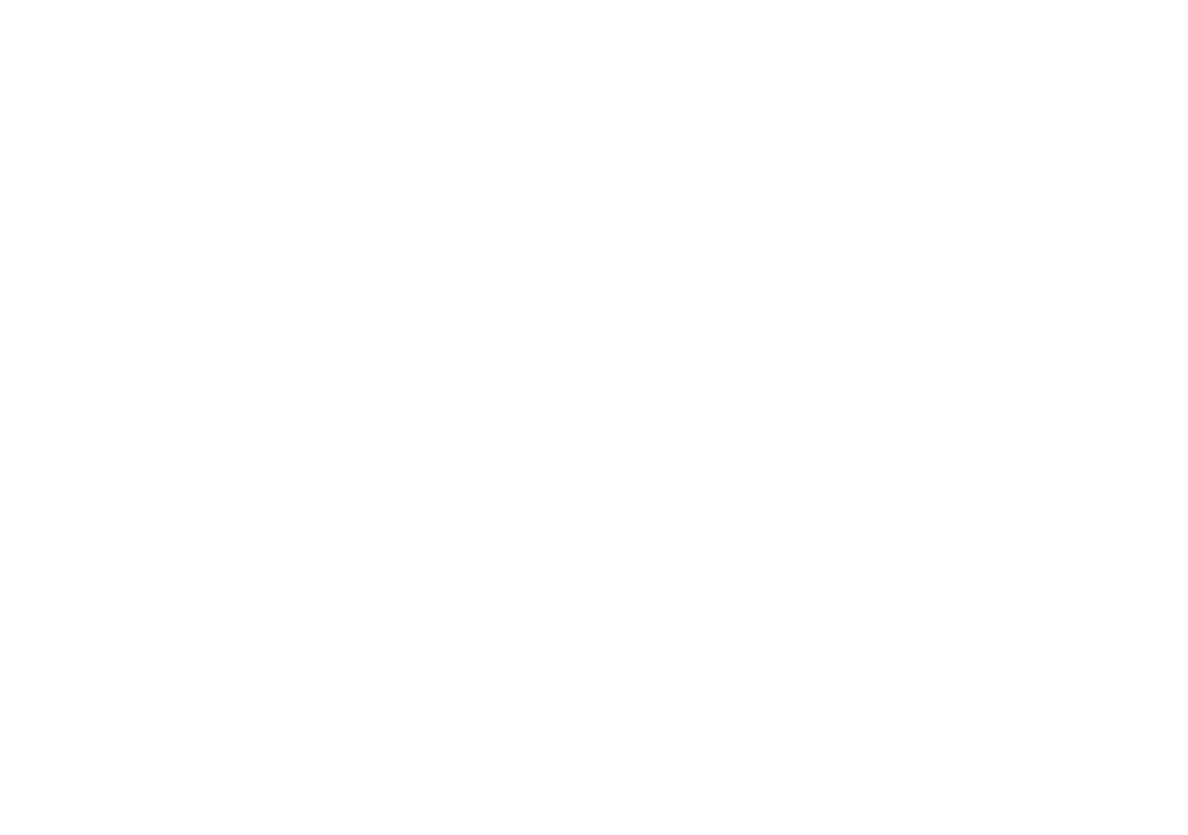 Logo branca - microcamp - villeom