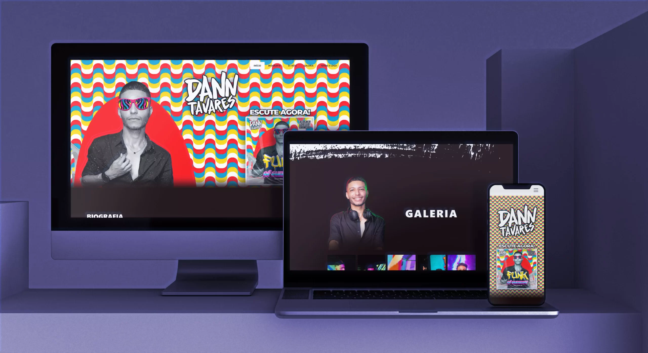 dann-mockup-site